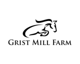 https://www.logocontest.com/public/logoimage/1635428716Grist Mill Farm.png